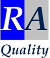 RA Quality ltda